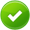 View which.net site advisor rating